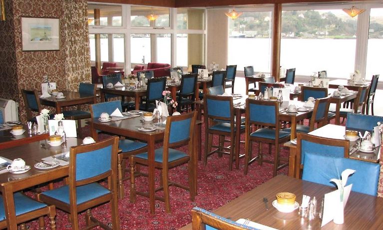 HOTEL LANCASTER ⋆⋆ OBAN, UNITED KINGDOM SEASON DEALS